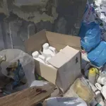 Υγειονομικές «βόμβες»