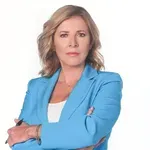 Δημοσκοπικά μηνύματα και νέες στρατηγικές – Το σχόλιο της Λώρας Ιωάννου
