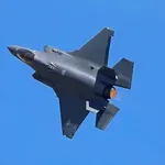 Σενάρια για F-35 στην Τουρκία- Παρασκήνιο από Γκ. Μπιλιράκη
