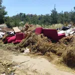 Παρέμβαση Εισαγγελέα για το ρεπορτάζ του ALPHA