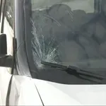 Τραυματισμένη νοσηλεύεται η 15χρονη που την παρέσυρε αυτοκίνητο