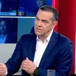 Οι αντιδράσεις στην συνέντευξη Τσίπρα στον ALPHA