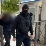 Δολοφονία στον Άγιο Δημήτριο – Ερευνάται για συνέργεια ο 20χρονος