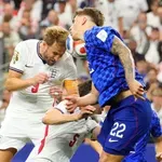 Μουντιάλ 2026: Ιστορικός βαθμός για Κονγκό, «τεσσάρα» η Αγγλία