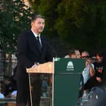 Μνήμες Ανδ. Παπανδρέου- Το ΠΑΣΟΚ στο Καλέντζι