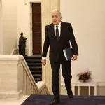 Αβραμόπουλος: «Αναφερόμουν στους Βέλγους αστυνομικούς»