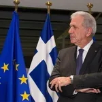 Αβραμόπουλος κατά Βελγικών Αρχών