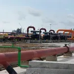 Ο ΔOE αναθεωρεί ξανά προς τα κάτω την πρόβλεψή του για την παγκόσμια ζήτηση πετρελαίου για το 2026