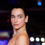 Γάμος Ντούα Λίπα- Κάλουμ Τέρνερ: Τριήμεροι εορτασμοί στο Παλέρμο