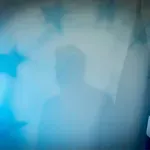 Το Βελγικό ένταλμα για Αβραμόπουλο