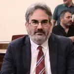 Αιφνίδια παραίτηση Γενικού γραμματέα του Υπ. Περιβάλλοντος