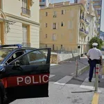 Έκρηξη στο Μονακό: 39χρονη Ουκρανή η βασική ύποπτη