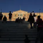 ΟΔΔΗΧ: Στα 406,1 δισ. ευρώ το Δημόσιο Χρέος το 2025