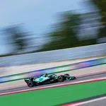F1-Ο Αλόνσο θα ξεκινήσει από τα πιτς στο GP της Βαρκελώνης