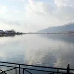 Αργυροτεχνίτες Ιωαννίνων: Θέλουν να δώσουν σκυτάλη στη νέα γενιά