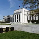 ΗΠΑ: Πέθανε ο πρώην πρόεδρος της Fed Άλαν Γκρίνσπαν