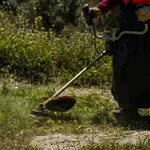 Στις 22 Ιουνίου λήγει η προθεσμία για τα ακαθάριστα οικόπεδα- Δεν θα δοθεί καμία παράταση