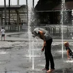 Ιταλία: Τουλάχιστον πέντε νεκροί εξαιτίας του καύσωνα