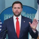 Βανς: Η Τεχεράνη αποδέχθηκε την επιστροφή επιθεωρητών του ΔΟΑΕ