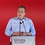 Κ.Ε. ΣΥΡΙΖΑ-ΠΣ: Υπερψηφίστηκε η εισήγηση Φάμελλου