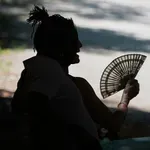 Ισπανία: Ρεκόρ θανάτων λόγω καύσωνα σημειώθηκε τον Μάιο