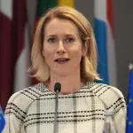 Κ. Κάλας: Οι νέες επιθέσεις Ιράν- ΗΠΑ περιπλέκουν τις συνομιλίες