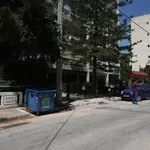 Φονική μαχαιριά στην καρδιά- Τελευταίο αντίο στον 15χρονο