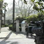 Παρασκήνιο μίνι ανασχηματισμού- Ανακοινώθηκαν αλλαγές στην κυβέρνηση