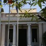 Νέο φρένο στις πρόωρες εκλογές