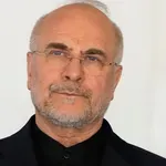 Τεχεράνη προς Ουάσινγκτον: «Κάθε επιλογή έχει το τίμημά της»