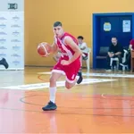 Ντύθηκαν στα “Χρυσά” οι Παίδες
