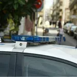 Άνδρας αποπειράθηκε να χτυπήσει την ανηψιά του με λουρί σκύλου