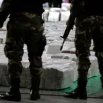 «Μουντιαλική» σύλληψη – Καταζητούμενος διακινητής στο Περού