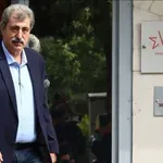 Κινούμενη άμμος ο ΣΥΡΙΖΑ – Ανεξαρτητοποιήσεις προ των πυλών