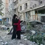 Ουκρανία: Στους 15 οι νεκροί από την ευρεία επίθεση της Ρωσίας εναντίον της χώρας