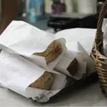 Αλλαγές στα σχολικά κυλικεία- Τέλος στα ανθυγιεινά σνακ