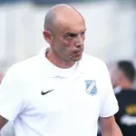 «Έφυγε» ο Τάκης Γκώνιας- Θλίψη στο ελληνικό ποδόσφαιρο