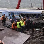Δίκη για τα Τέμπη: Απερρίφθη το αίτημα για διαβίβαση των πρακτικών στον ανακριτή του Αρείου Πάγου