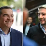 Επι ποδός εκλογών η Κεντροαριστερά