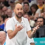Συμφωνία του Άρη με Βασ. Σπανούλη
