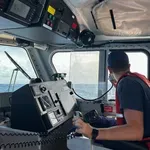 Χαβάη: Πετούν τόνους σκουπίδια στις θάλασσες