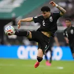 Μουντιάλ 2026: Μεξικό – Νότια Κορέα 1-0, Δεύτερη νίκη και έφυγε για τους “32”