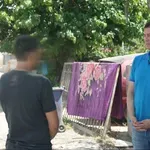«Αλήθειες και ψέματα για την εγκληματικότητα των Ρομά» – Απόψε στην Αυτοψία στις 23:30