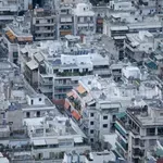 Ρύθμιση για Νόμο Κατσέλη – Εκατοντάδες χιλιάδες εκτός