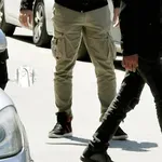 Πόρτο Ράφτη: Ανήλικοι εκβίαζαν 14χρονο