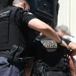 Σύλληψη ομογενή για δολοφονία – Αυστραλιανά ΜΜΕ στην Αχαΐα