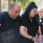 Σήμερα αναμένεται η απόφαση για την κακοποίηση και τον θάνατο του 3χρονου Άγγελου