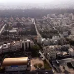Μετακομίζουν στα Δυτικά προάστια