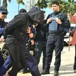 Δολοφονία 27χρονου στον Άγιο Δημήτριο- Τρεις στο εδώλιο για υπόθαλψη