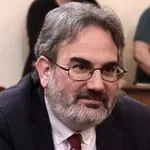 Παραιτήθηκε ο γγ Χωρικού Σχεδιασμού και Αστικού Περιβάλλοντος, Ευθύμιος Μπακογιάννης